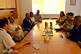 DSCF1957.jpg