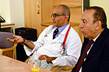 DSCF1962.jpg