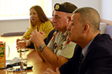 DSCF1967.jpg