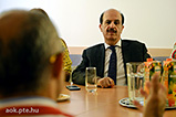 DSCF1969.jpg