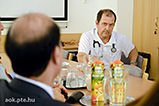 DSCF1970.jpg
