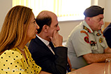 DSCF1973.jpg
