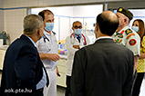 DSCF2008.jpg
