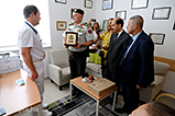 DSCF2011.jpg