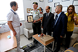 DSCF2014.jpg