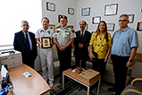 DSCF2030.jpg