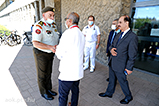 DSCF2031.jpg