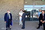 DSCF2032.jpg