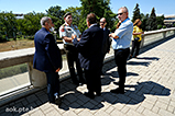 DSCF2034.jpg