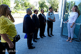 DSCF2036.jpg