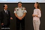 DSCF2042.jpg