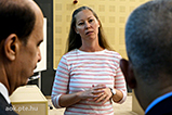 DSCF2045.jpg