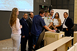DSCF2046.jpg