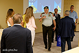 DSCF2048.jpg