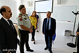 DSCF2050.jpg