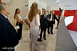 DSCF2056.jpg