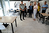DSCF2059.jpg