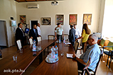DSCF2072.jpg