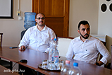 DSCF2080.jpg