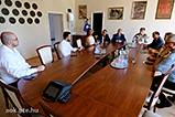 DSCF2087.jpg