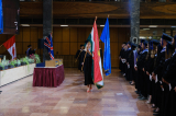 dscf2424.jpg