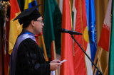 dscf2444.jpg