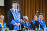 dscf2448.jpg
