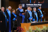 dscf2451.jpg