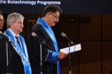 dscf2472.jpg