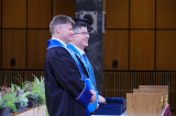 dscf2481.jpg