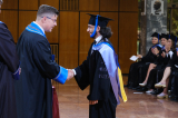 dscf2482.jpg