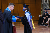 dscf2483.jpg