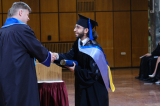 dscf2484.jpg