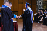 dscf2488.jpg