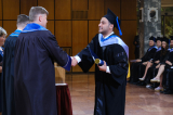 dscf2490.jpg
