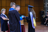dscf2492.jpg