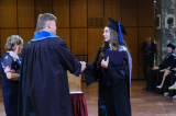 dscf2493.jpg