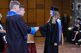 dscf2494.jpg