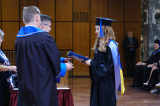 dscf2495.jpg