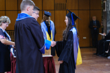 dscf2497.jpg