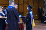 dscf2499.jpg