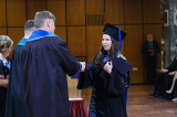 dscf2500.jpg