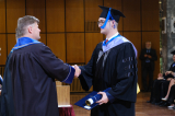dscf2518.jpg