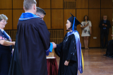 dscf2519.jpg