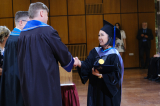 dscf2521.jpg