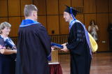 dscf2523.jpg