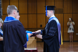 dscf2530.jpg