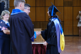 dscf2532.jpg
