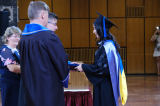 dscf2533.jpg