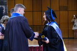 dscf2534.jpg